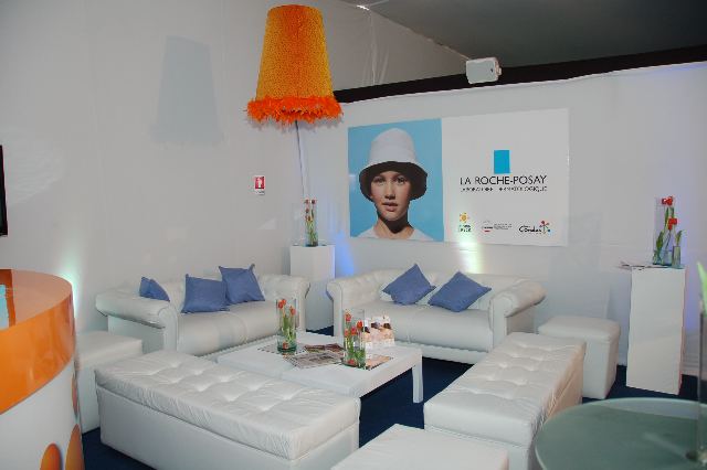 Evento My Skin Check 2017 Make Up Insiders My Skin Check 2017 Make Up Insiders