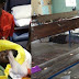 Assemblies Of God Church Attacked In Onitsha, Anambra, Policeman & Civilian Killed
