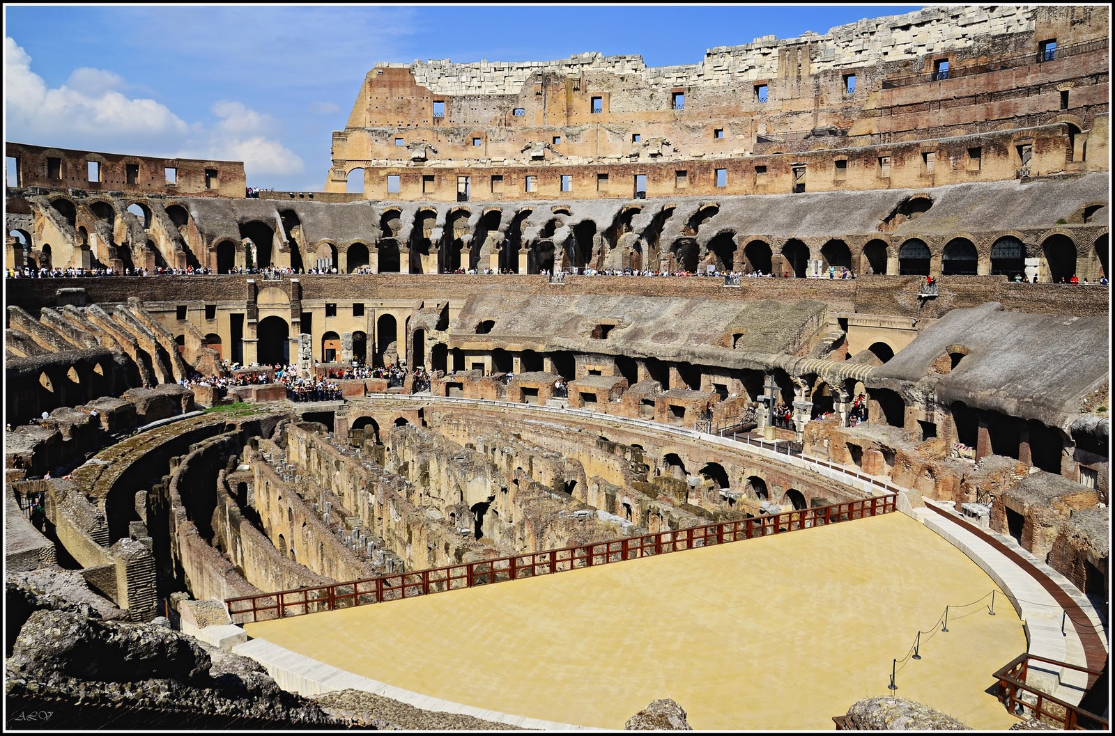Colosseo.jpg
