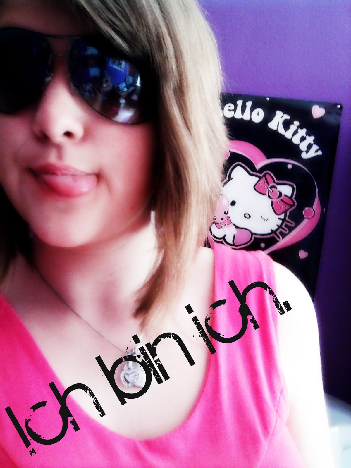 Wenn Ich Geil Werde, Mein Kleines Chinagirl Wenn Ich Geil Werde, Mein Kleines Chinagirl