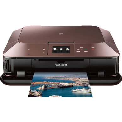 Canon Photo Transfer Software Mac