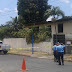 Disputa familiar por una casa culmina en tragedia en residencial de Managua.