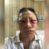 Aktivis Wanita Ratna Sarumpaet Diduga Dianiaya Hingga Babak Belur