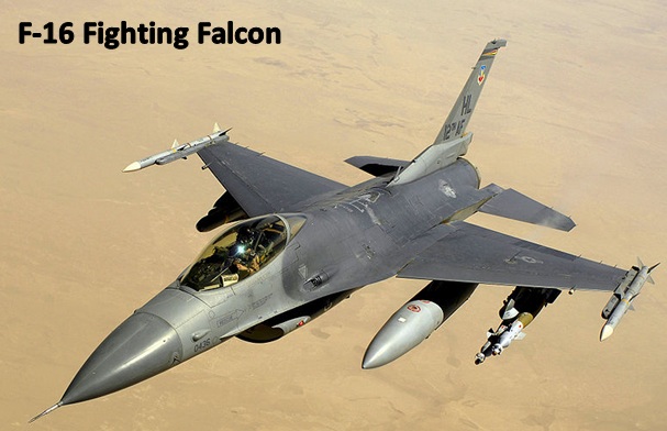 f-16.jpg
