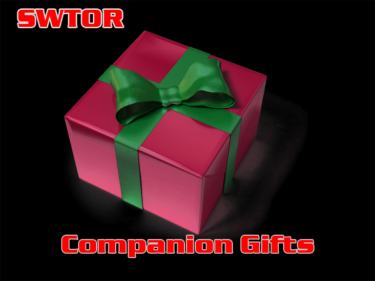 1. Vette - SWTOR Companion - wide 7