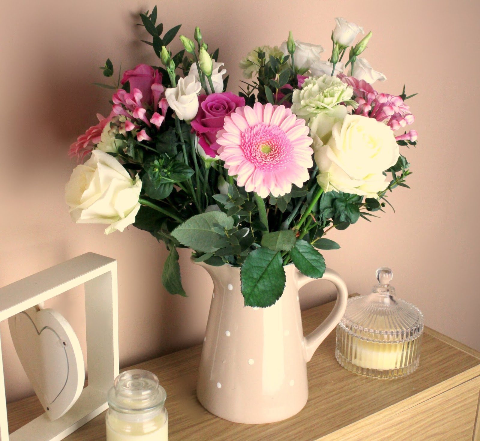 mothers day gifts debenhams