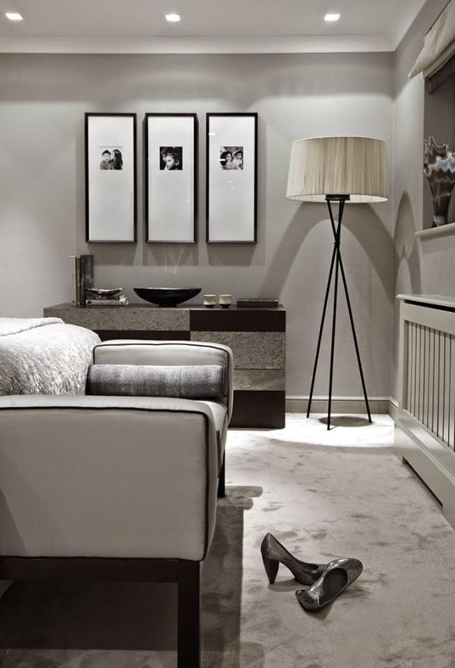 Long Island Picture Framing