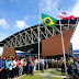 Policlínica Regional de Saúde é inaugurada em Feira de Santana