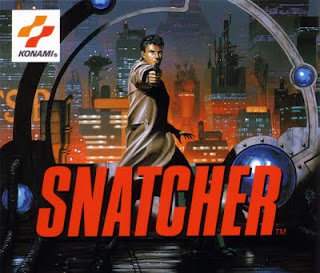 snatcher.jpg