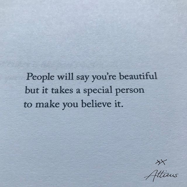 thinking of you short poems