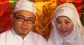 Slide Abi dan Ummi