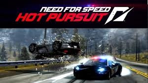 Download Need For Speed Hot Pursuit 2010 Highly Compressed Game For PC Download Need For Speed Hot Pursuit 2010 Highly Compressed Game For PC