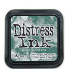http://www.kreatrends.nl/Tim-Holtz-Distress-inkt-pad-Pine-Needles