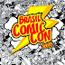 Brasil Comic Con 2014: começa venda de ingressos para seção de fotos com Beakman e Jiraiya