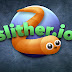 DESCARGA slither.io GRATIS (ULTIMA VERSION 2018)