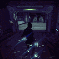 Rushing Fire Rushing Fire (631kb)