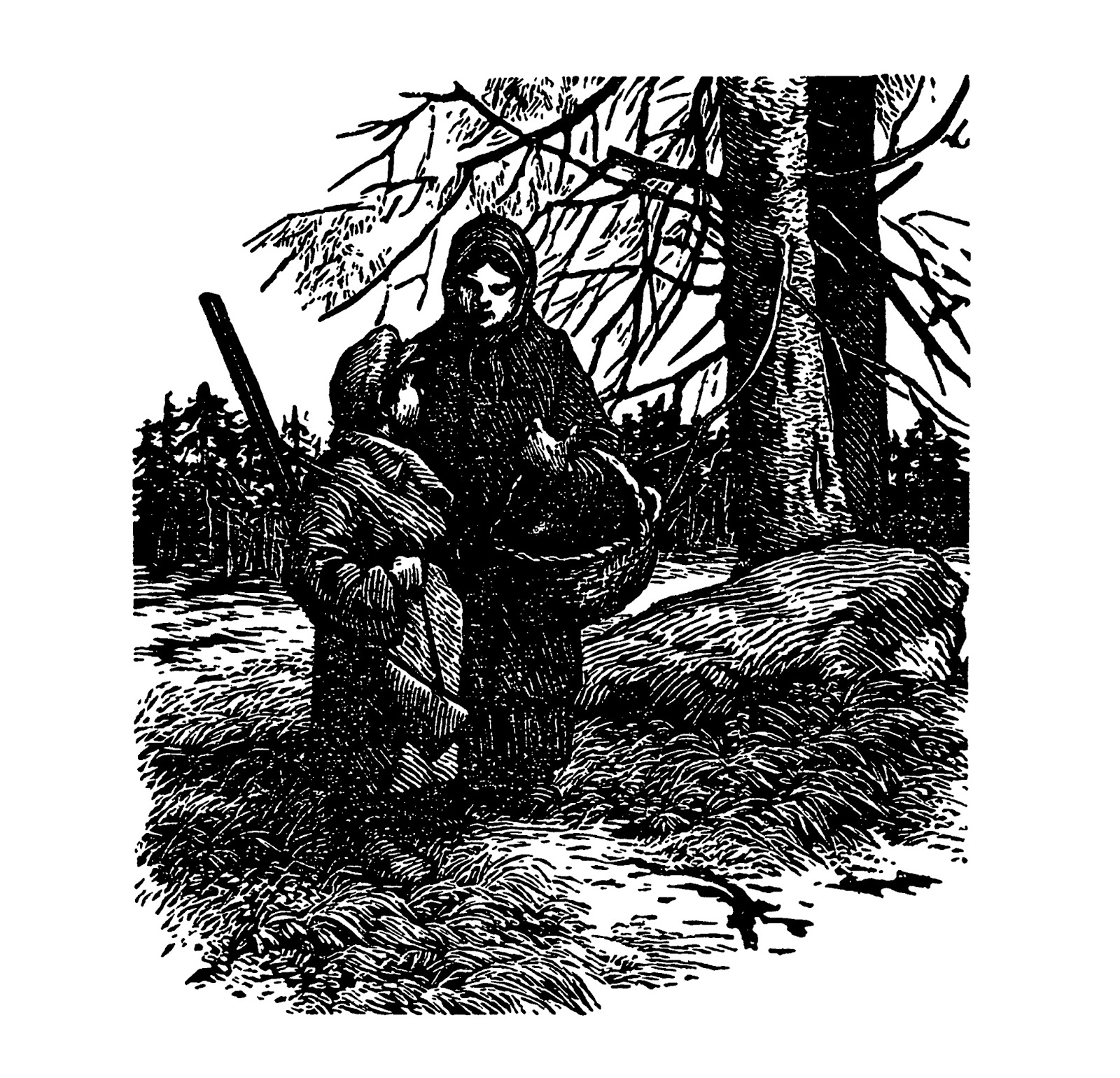 "кладовая солнца". пришвин кладовая солнца иллюстрации. м пришвин кладовая солнца митраша и настя. м пришвин кладовая солнца митраша и настя. м.