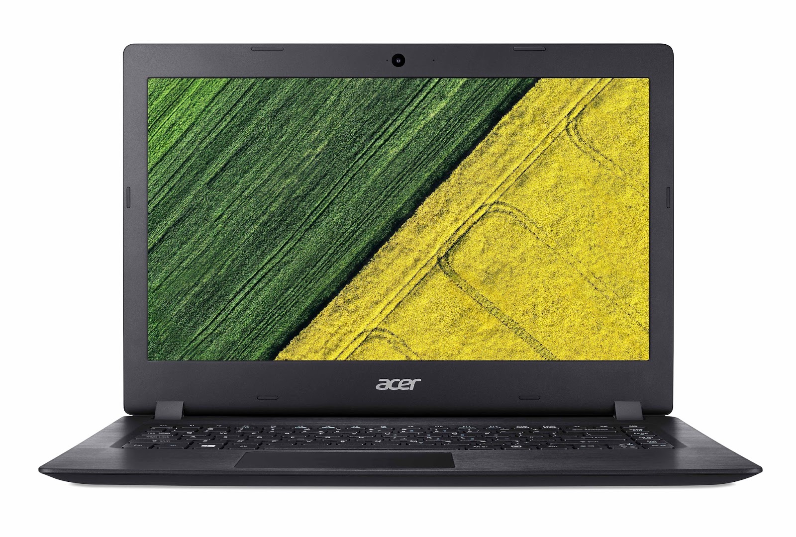 Acer aspire a515 57 52zz. Acer a515-51g. Acer a515-51g-599e. Acer Aspire 3 a315-51-518u. Acer Aspire 5.