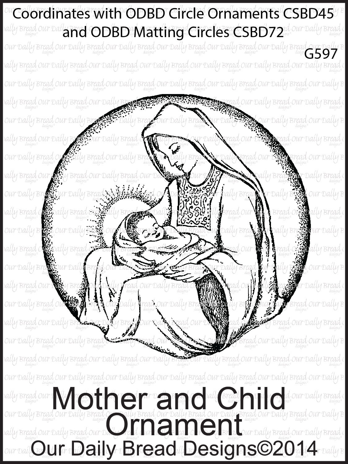 https://www.ourdailybreaddesigns.com/index.php/g597-mother-child-ornament.html