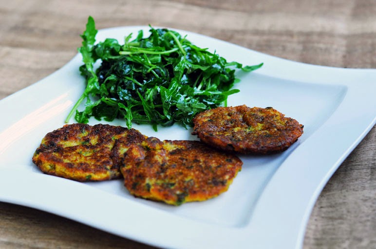 von veganen Küchengelüsten und anderen Dingen...: Rote Linsen-Gemüse ...