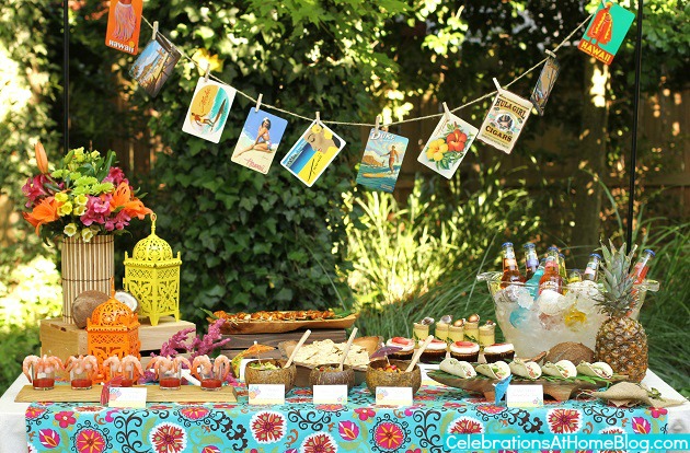Best Happy Labor Day Party Ideas 2017 !!! Labor Day Party Ideas For Adult Best Happy Labor Day Party Ideas 2017 !!! Labor Day Party Ideas For Adult