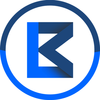 Semua Tentang Bacalagers Media | Your Business more Successful, We are Happiness and Smart Media for Smart People bacalagers media, bacalagers.com, sejarah bacalagers media, filosofi logo bacalagers media, arti logo bacalagers media