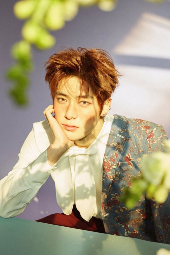 이미지에 대체텍스트 속성이 없습니다; 파일명은 img1.daumcdn.jpg 입니다.