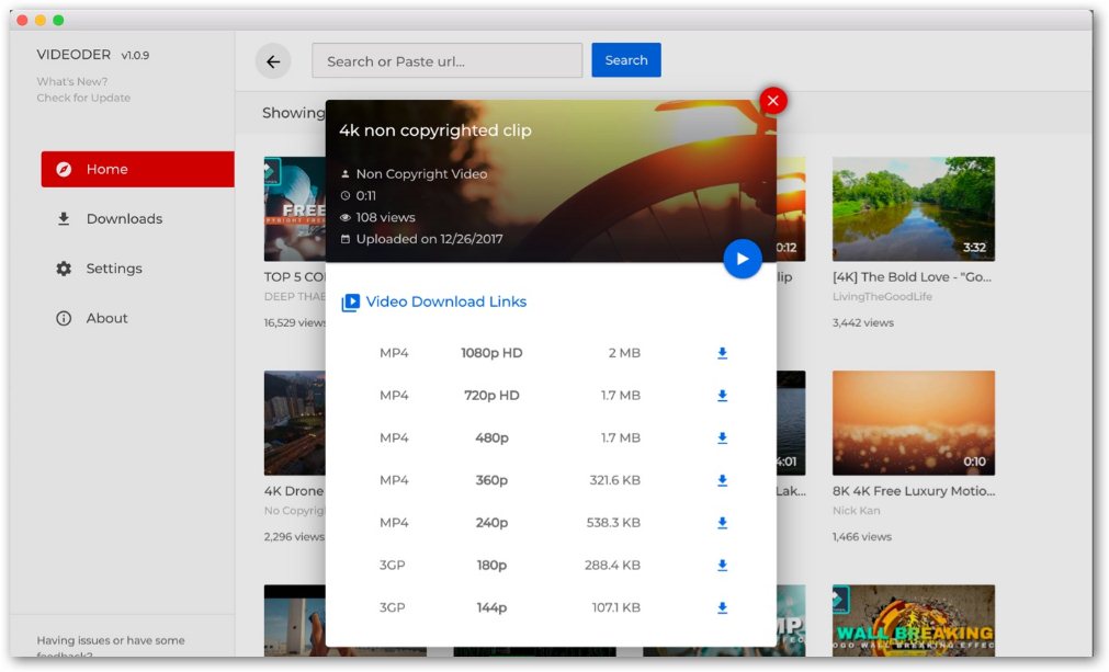 videoder video downloader 11.0.5 apk videoder video downloader 11.0.5 apk