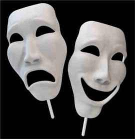 disturbo bipolare disturbo bipolare
