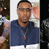 Bobby Brackins libera novo single "Big Film" com Jeremih e G-Eazy; confira