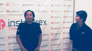 Beternak uang terdahsyat di forex