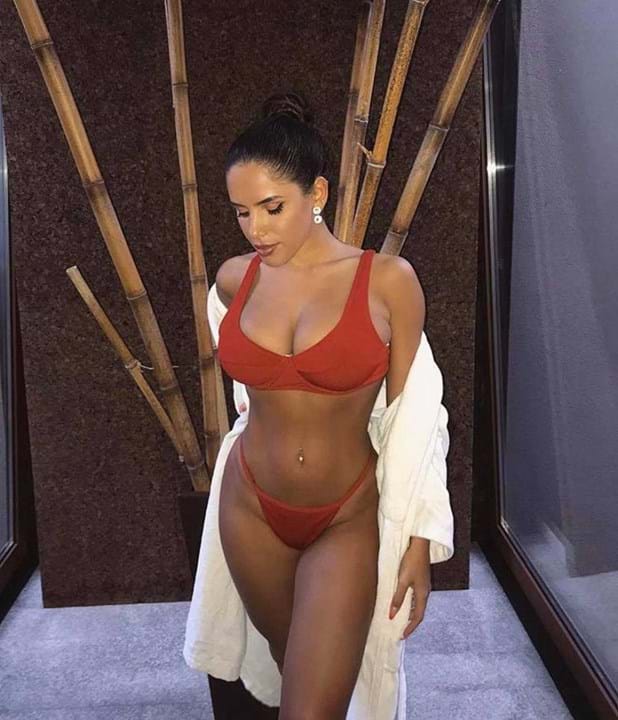 Francisca Tavares Francisca Tavares