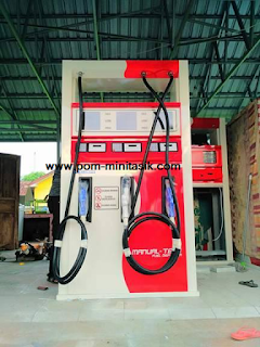 harga pom mini digital harga pom mini digital