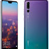 Huawei P20 and P20 Pro: launch, specification, features and price