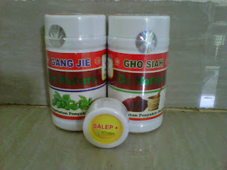 Obat Herpes De Nature Obat Herpes De Nature