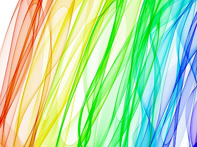 Abstract+Rainbow+Colours+Wallpapers.jpg