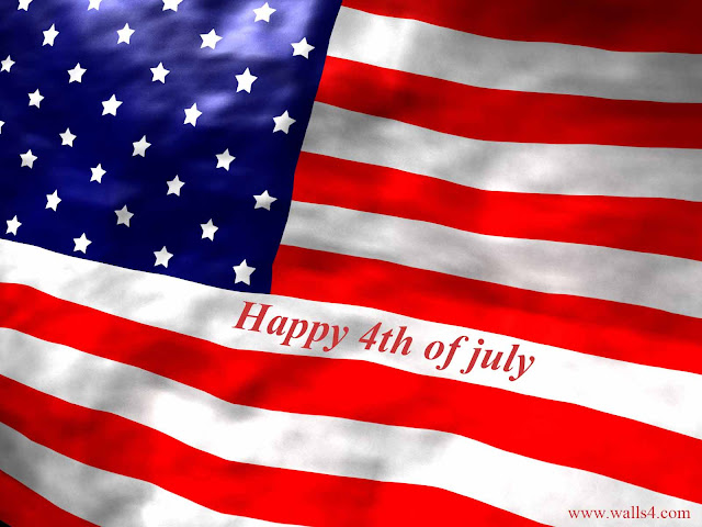 4th Of July 2017 Wallpapers Free Download Independence Day USA Wallpapers 4th Of July 2017 Wallpapers Free Download Independence Day USA Wallpapers