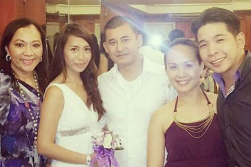PBB Season 1 Housemates : 12 Years After, Where Are They Now? PBB Season 1 Housemates : 12 Years After, Where Are They Now?