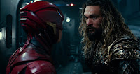 Jason Momoa and Ezra Miller in Justice League (48)