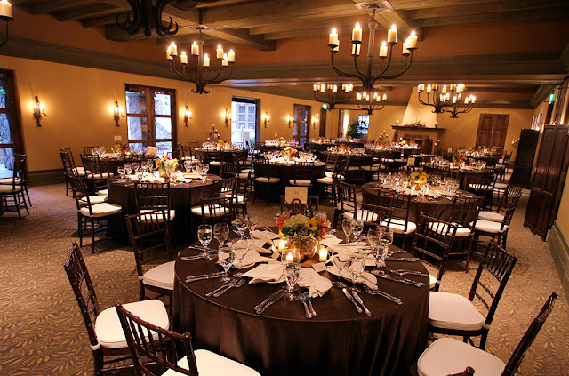 Wedding Venues Scottsdale AZ Sassi Scottsdale AZ Wedding Venues Scottsdale AZ Sassi Scottsdale AZ