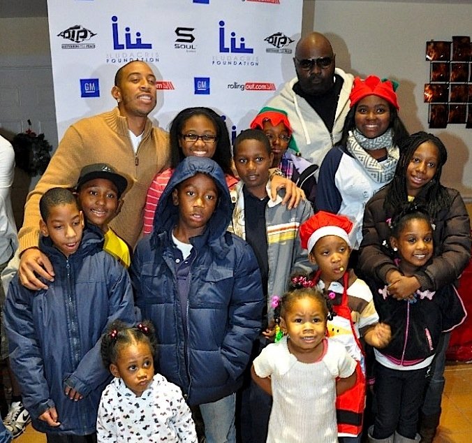 THIS IS THE CHRONICLES OF EFREM The Daily Roundup for Dec 22