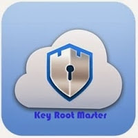 Key Root Master logo Key-Root-Master-v1.3.6-APK-(Latest)-Free-Download-for-Android