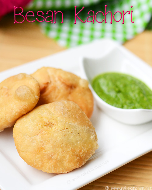 besan-kachori-recipe besan-kachori-recipe