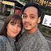 8 GAMBAR Sempoi!! - RAGAM JIHAN & SUAMI KETIKA HONEYMOON DI KOREA