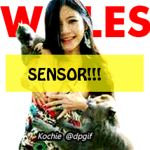 dp bbm monyet lucu animasi bergerak dp bbm monyet lucu animasi bergerak