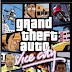 GTA Vice City Bangla Full Version Free Download For PC
