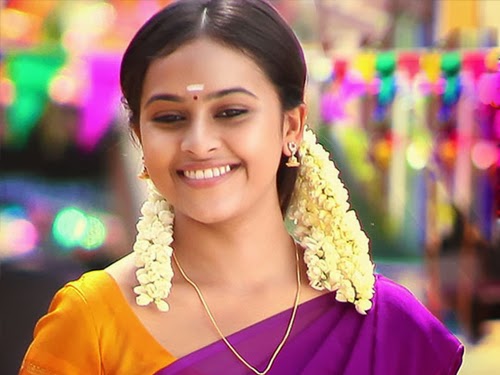 வைரலாகும் ஆபாச வீடியோ: ஒத்துக்கொண்ட ...