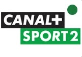 canal plus sport 2 online