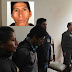 Presunto autor de feminicidio en Chile se entrega en Sucre