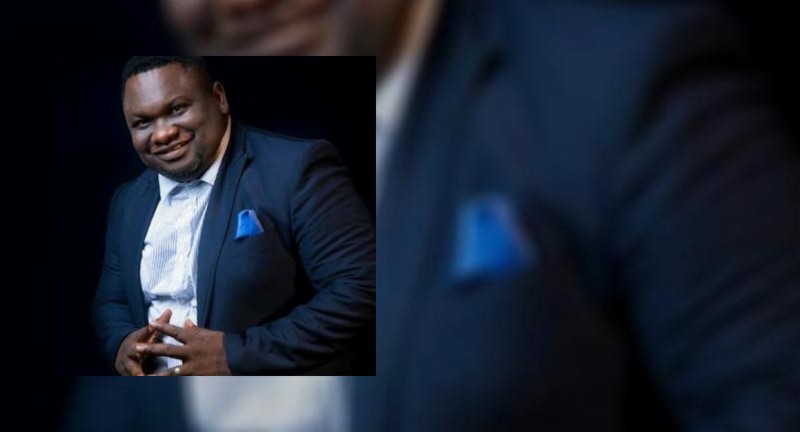 TÉLÉCHARGER SOLOMON LANGE